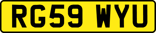 RG59WYU