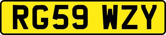 RG59WZY