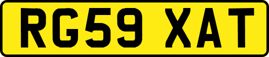 RG59XAT