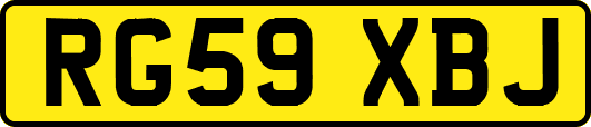 RG59XBJ
