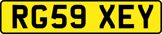 RG59XEY