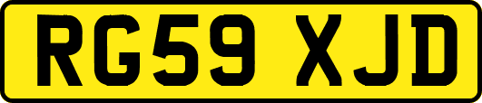 RG59XJD