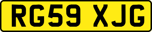 RG59XJG
