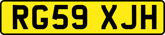 RG59XJH