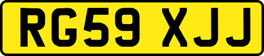 RG59XJJ