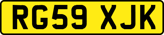 RG59XJK