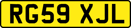 RG59XJL