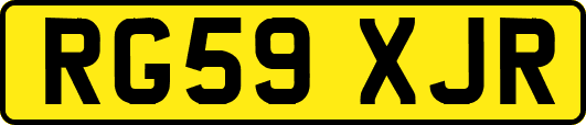 RG59XJR