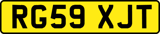 RG59XJT