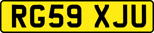 RG59XJU