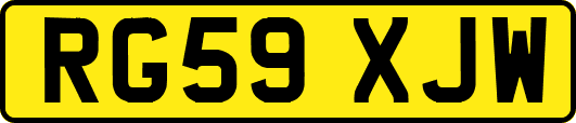 RG59XJW