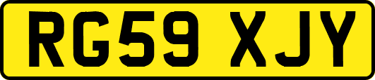 RG59XJY