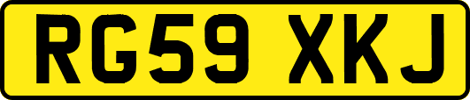 RG59XKJ
