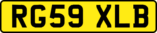 RG59XLB