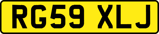 RG59XLJ