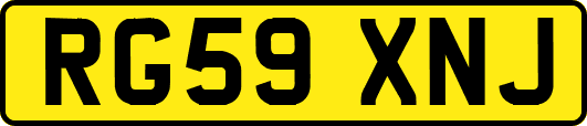 RG59XNJ