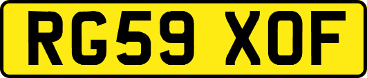 RG59XOF