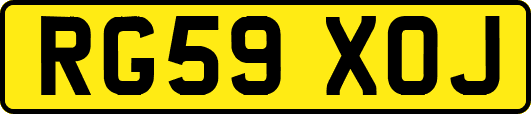 RG59XOJ