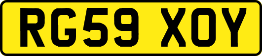 RG59XOY