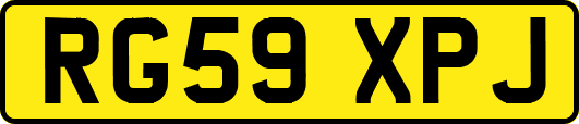 RG59XPJ