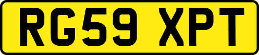 RG59XPT