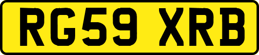 RG59XRB