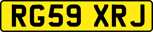 RG59XRJ