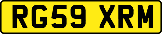 RG59XRM