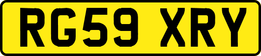 RG59XRY