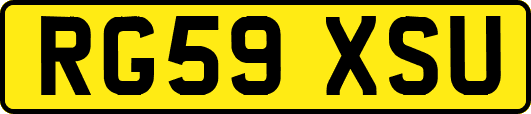 RG59XSU
