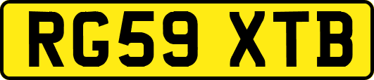 RG59XTB