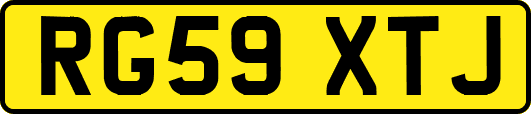 RG59XTJ
