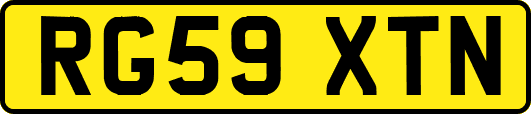 RG59XTN