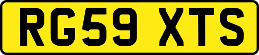 RG59XTS