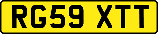 RG59XTT