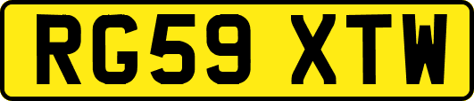 RG59XTW