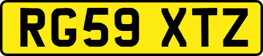 RG59XTZ