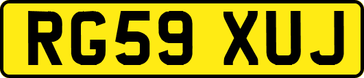 RG59XUJ
