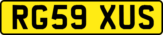 RG59XUS