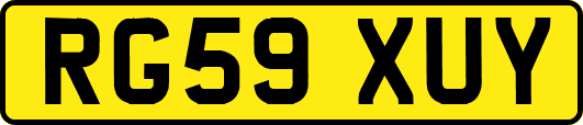 RG59XUY