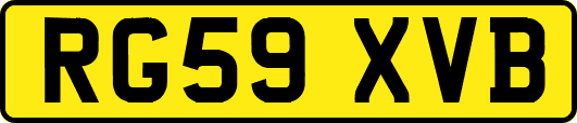 RG59XVB
