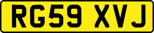 RG59XVJ
