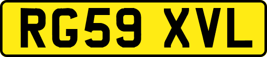 RG59XVL