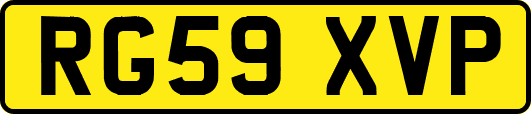 RG59XVP