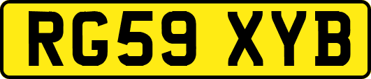 RG59XYB