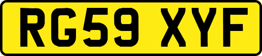 RG59XYF