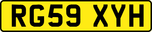RG59XYH