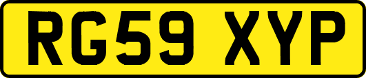 RG59XYP