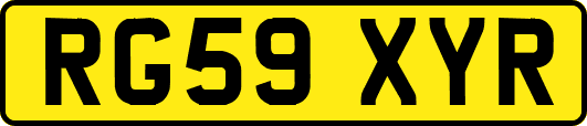 RG59XYR