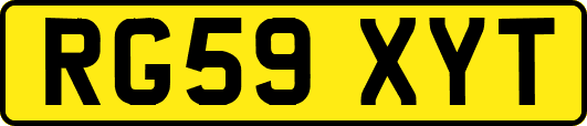 RG59XYT